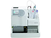 ヘモグロビンA1c 血糖 測定装置